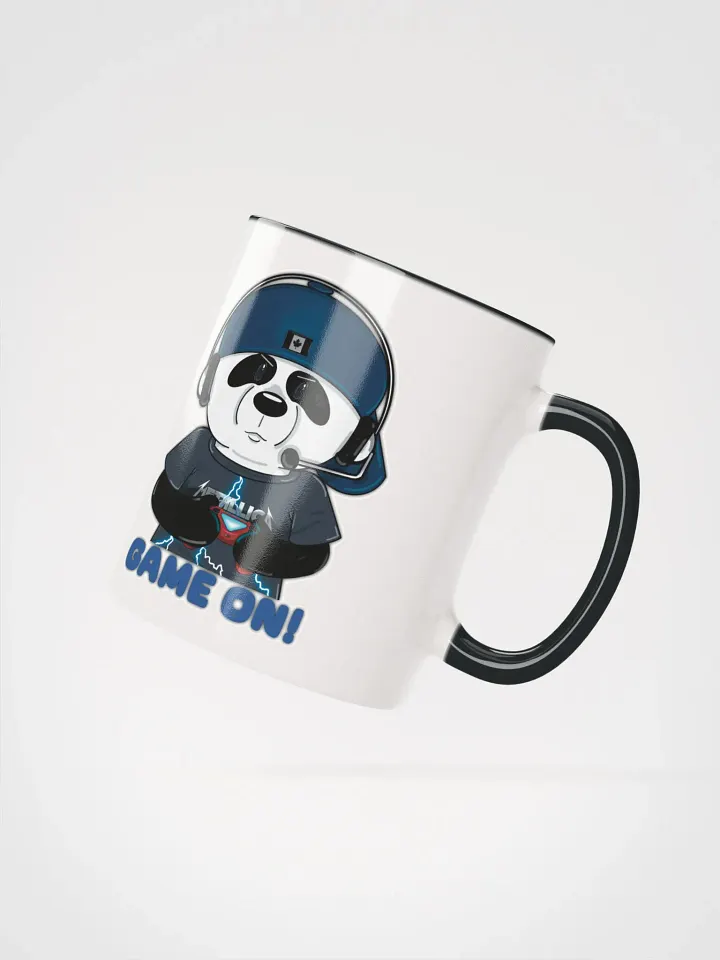 PewPew Panda Mug2 product image (8)