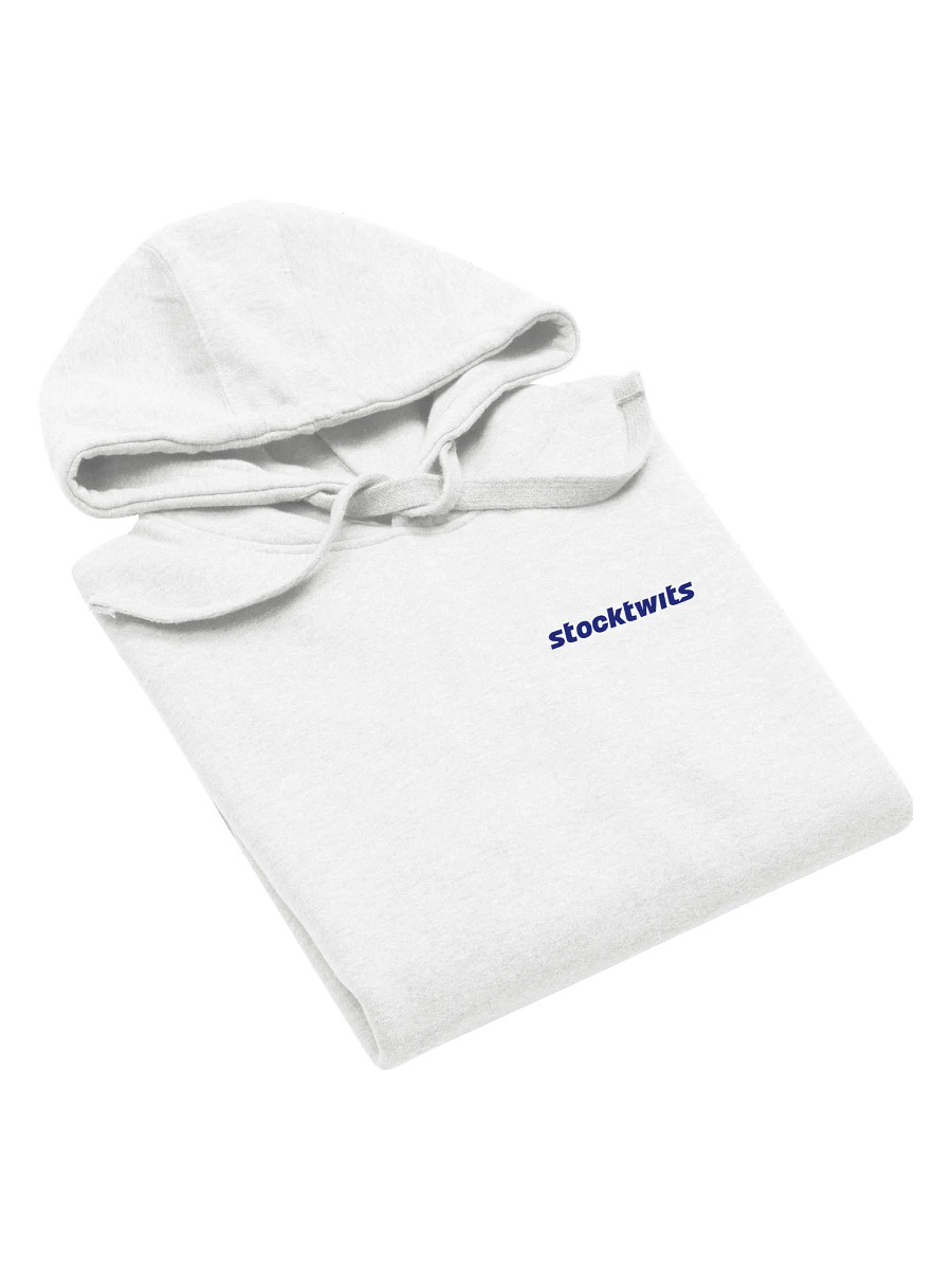 Daily Rip Live Hoodie product image (5)