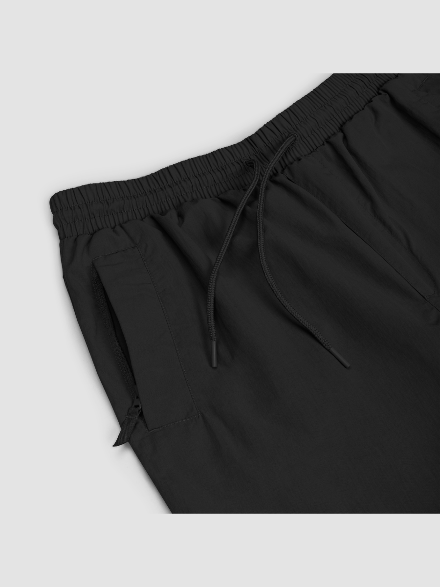 EscapeTracks Tracksuit Trousers product image (5)