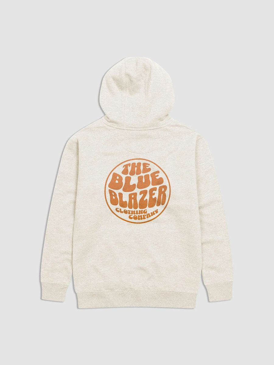 Ember Glow Hoodie product image (1)