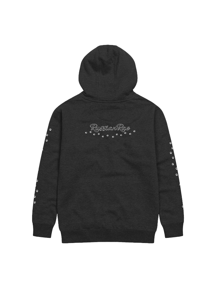 Partae Rock! product image (2)