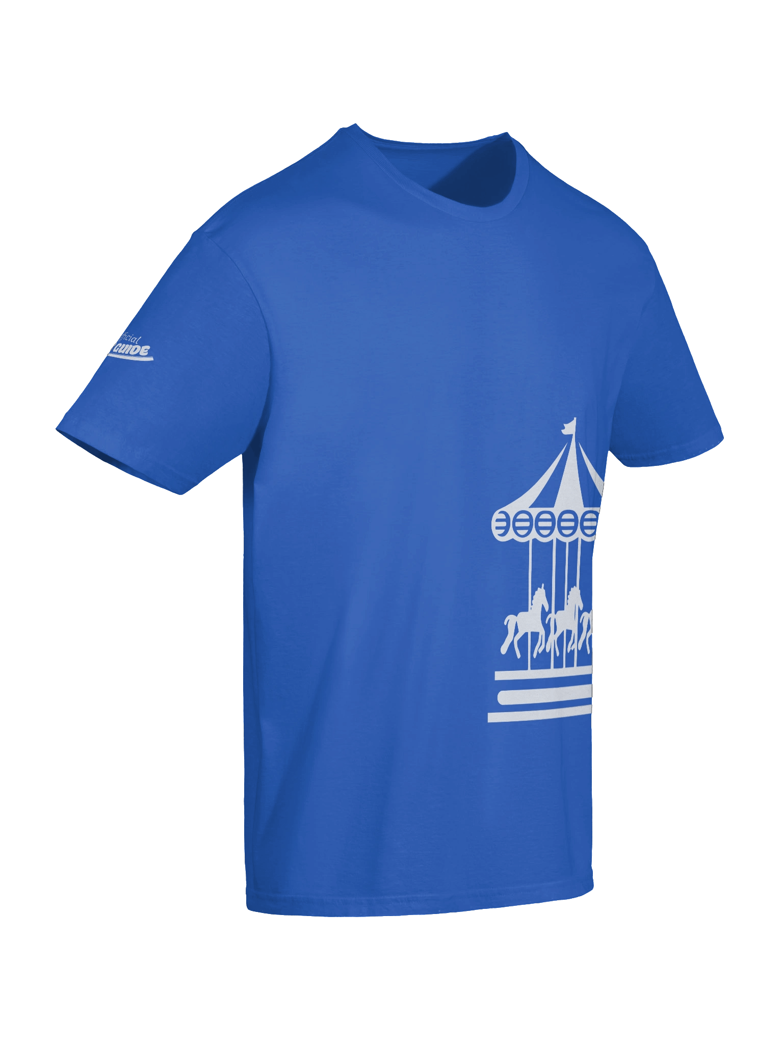 HonestRides Shirt product image (49)