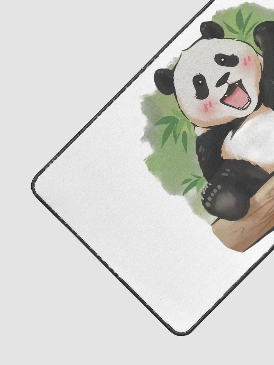 FUBAO🐼Giant Panda product image (3)