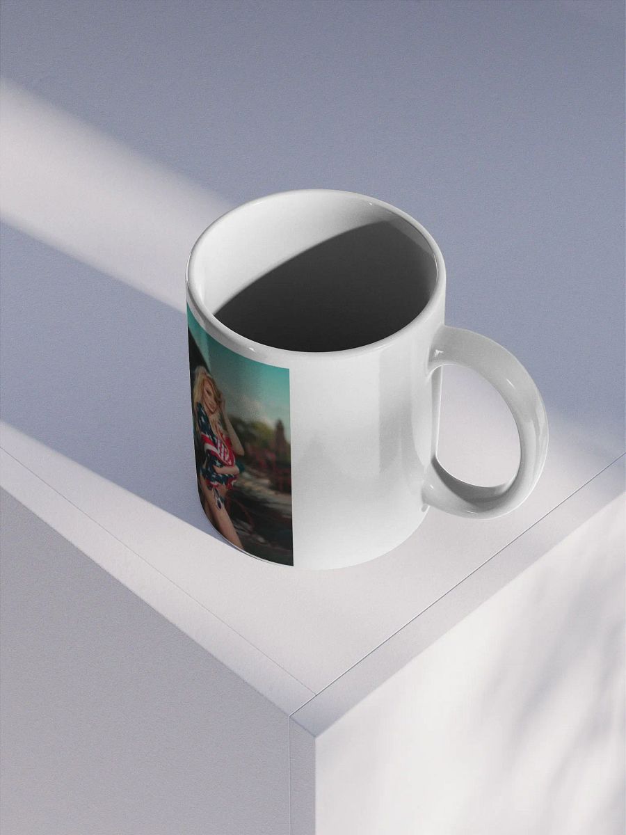 Swimsuit Cup product image (3)