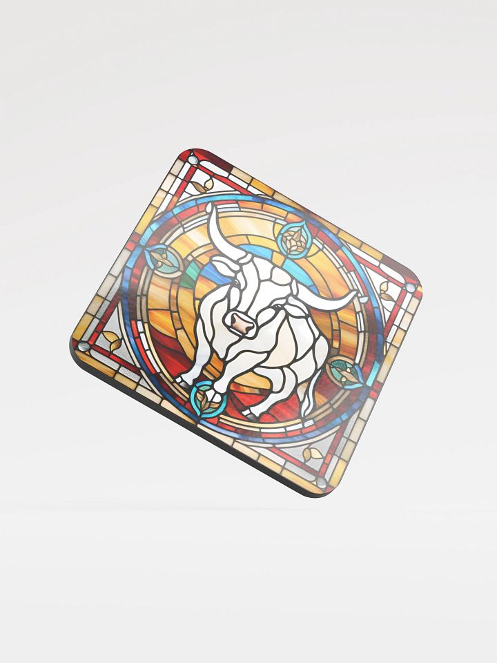y product image (1)