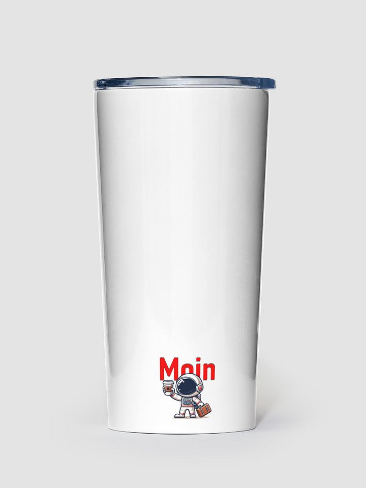 Moin product image (1)