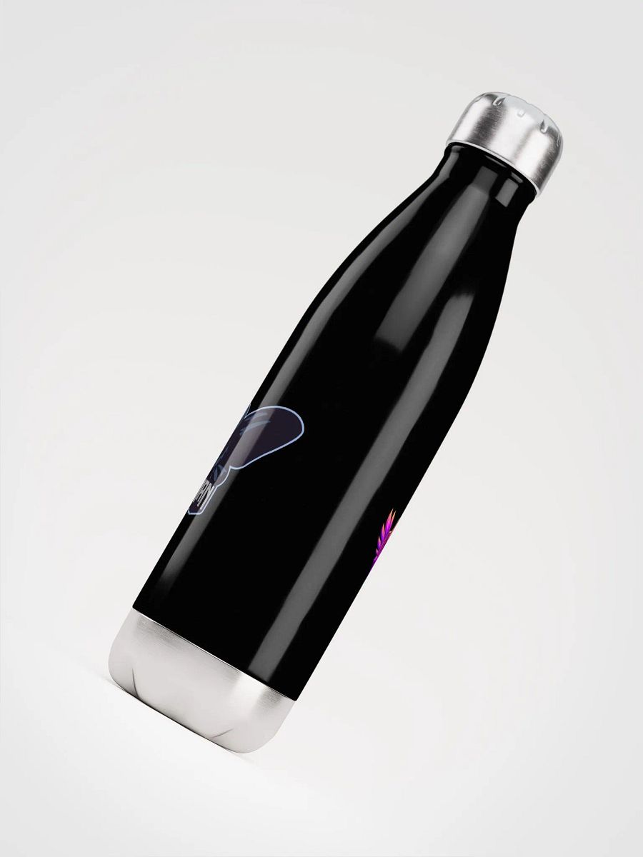 Platinum Water Bottle product image (7)