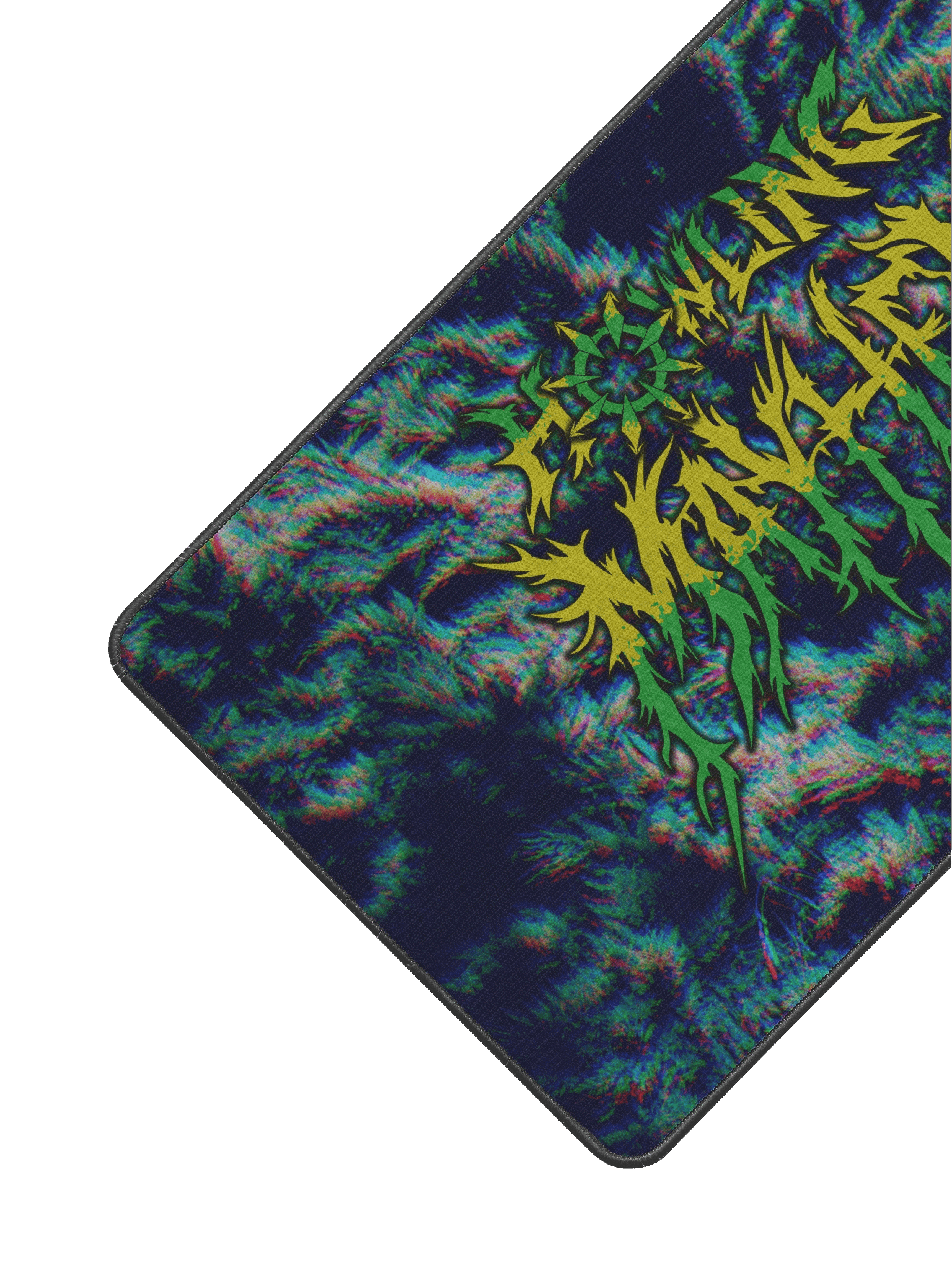 HowlingMathem product image (2)