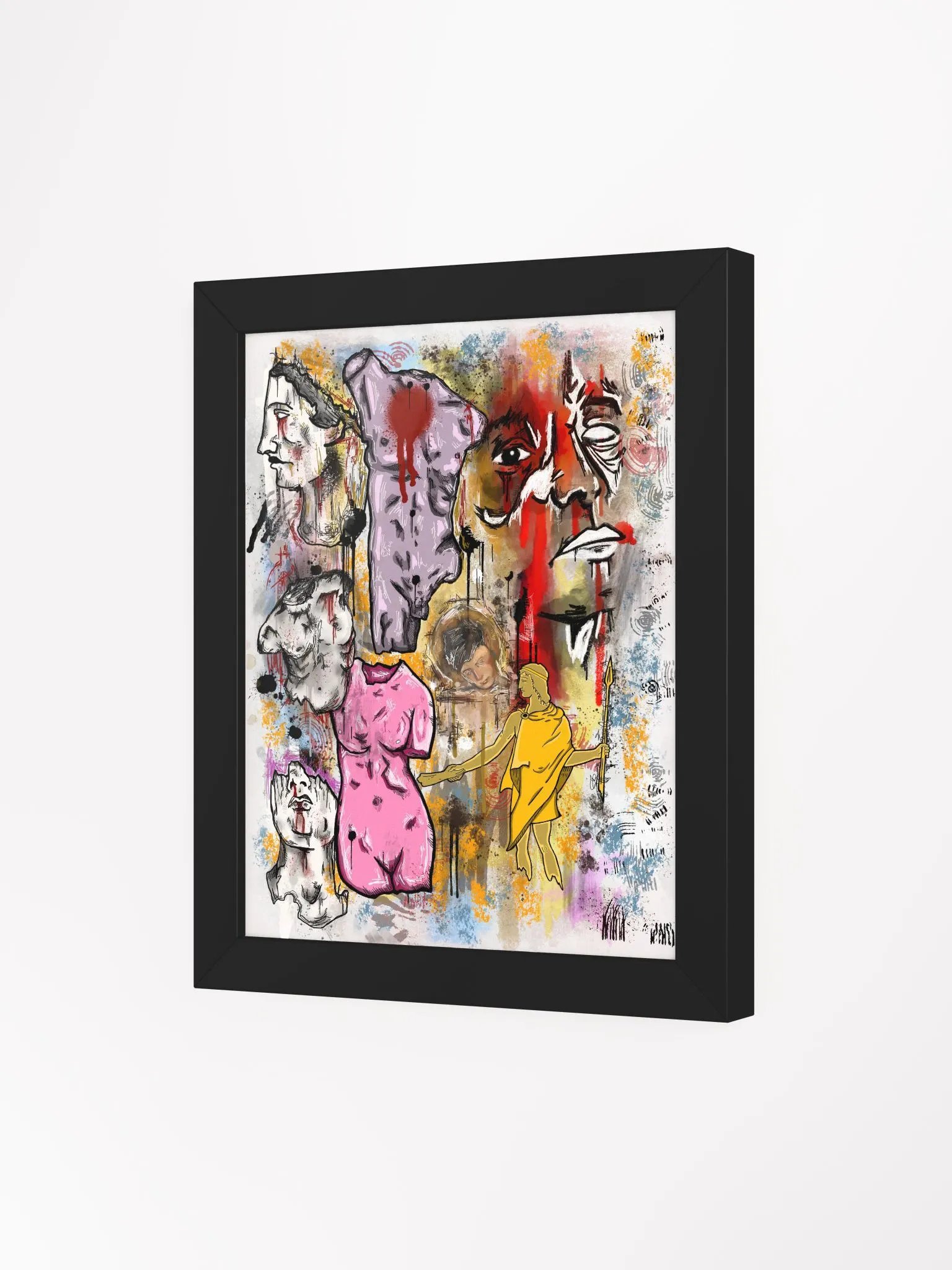 The Classics product image (3)