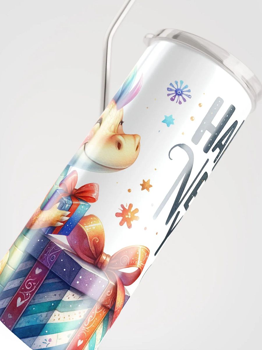 Happy New Year - Chinese New Year product image (5)