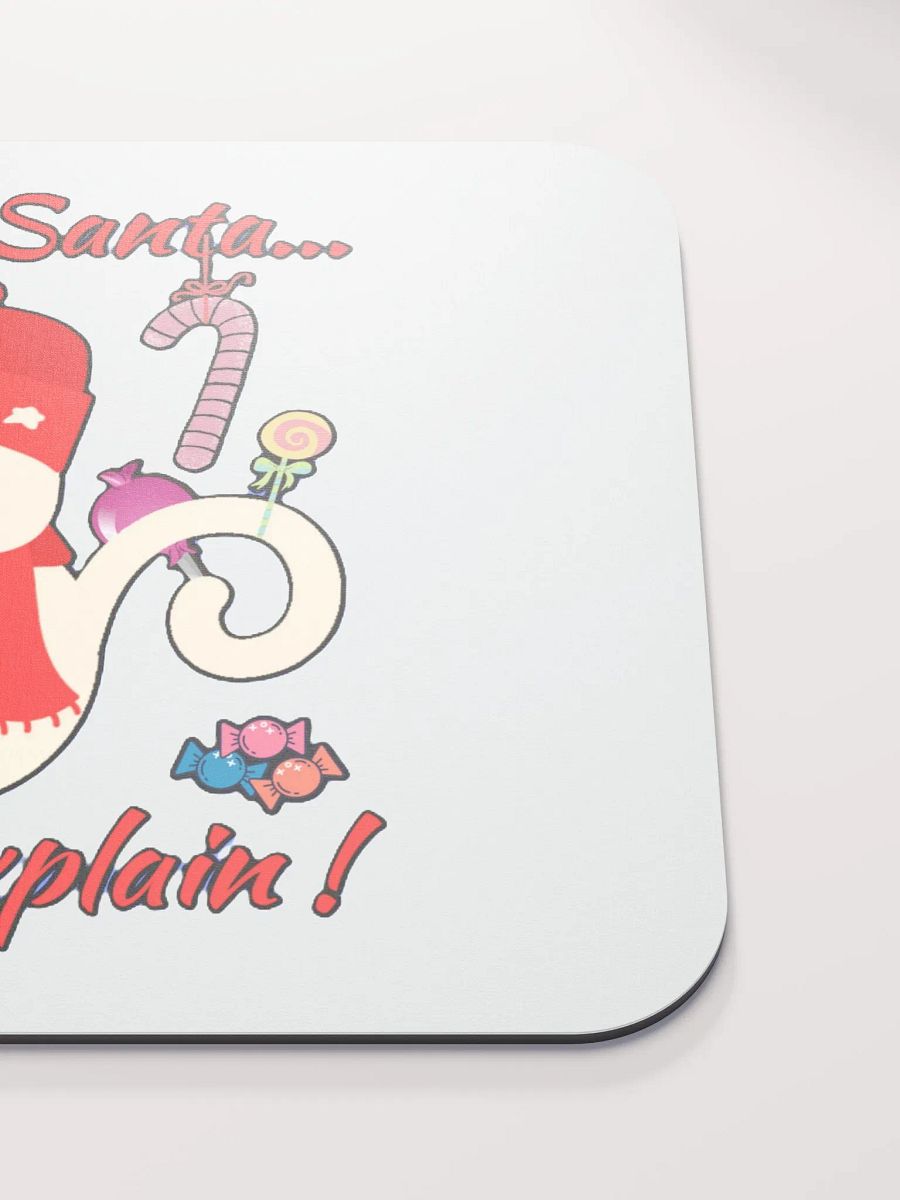 DEAR SANTA, I CAN EXPLAIN! product image (5)