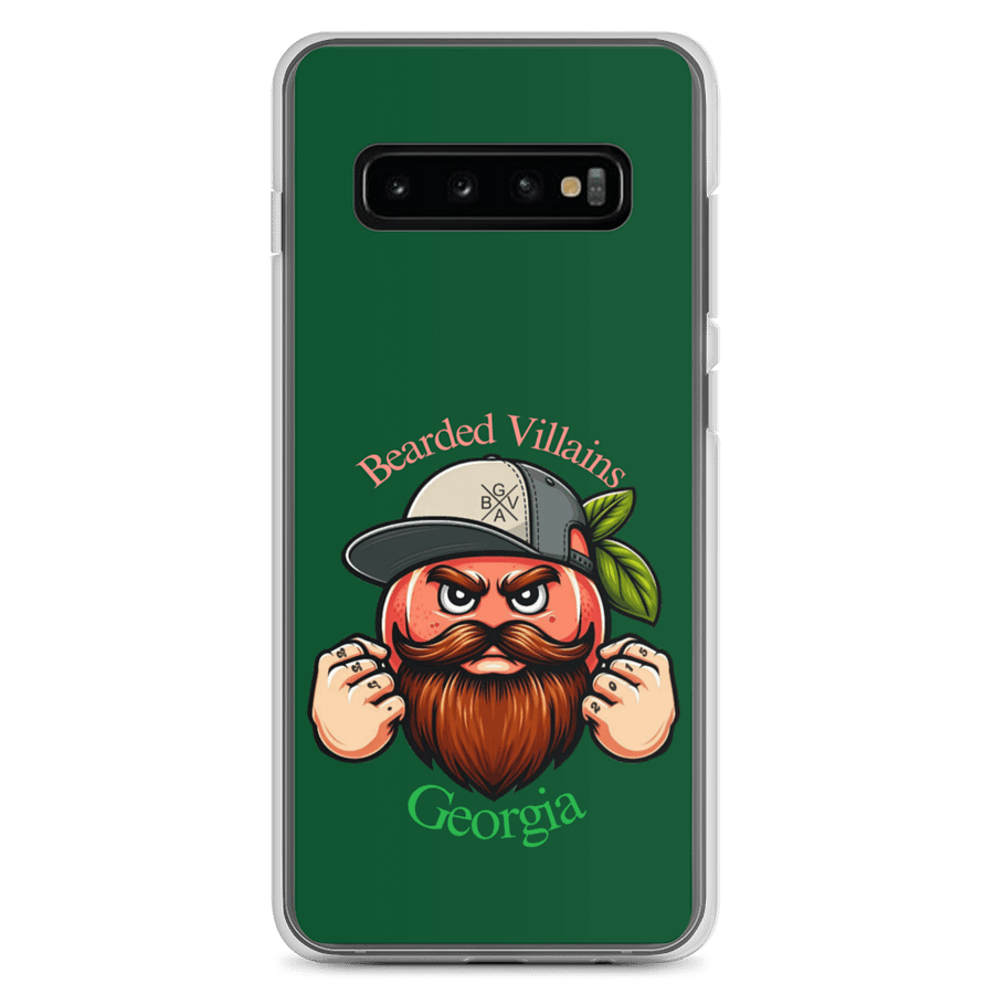 Samsung Peach product image (1)