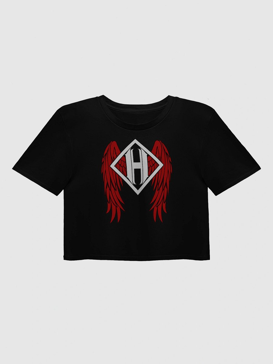 Halocene Wings Crop product image (1)