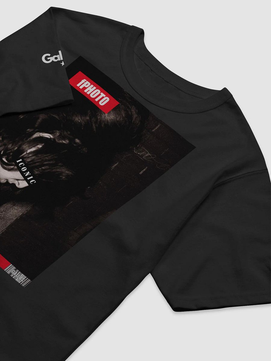 T-Shirts Tabloid Series product image (3)