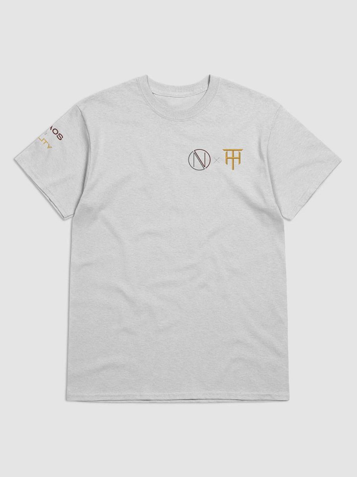TCW Tee product image (2)