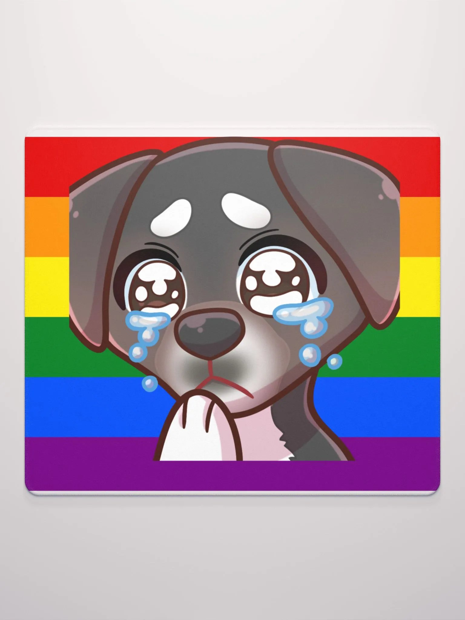 Pride doggie product image (3)