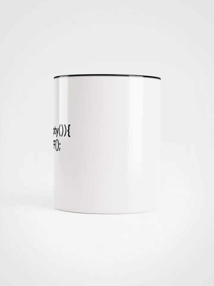 Javascript Code product image (2)