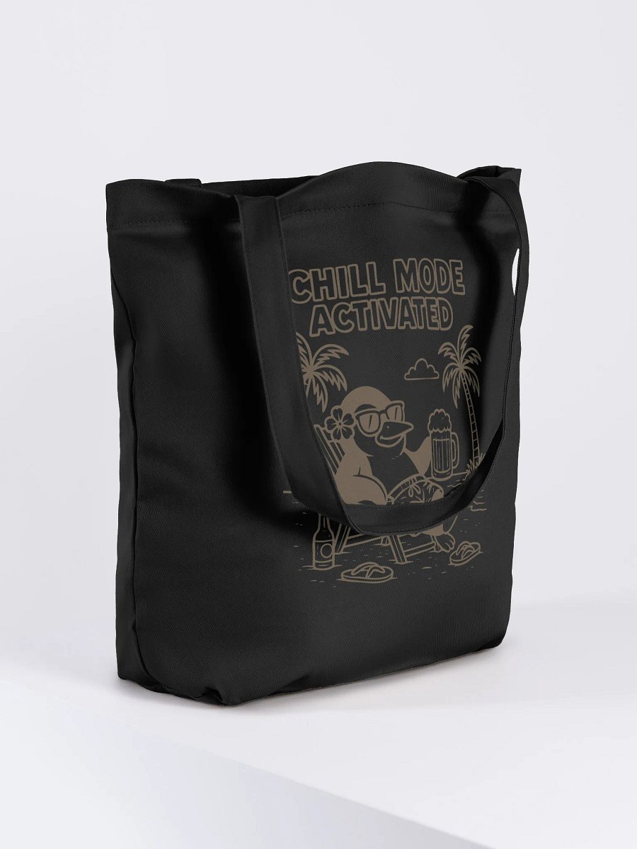 Chill Mode Activated product image (7)
