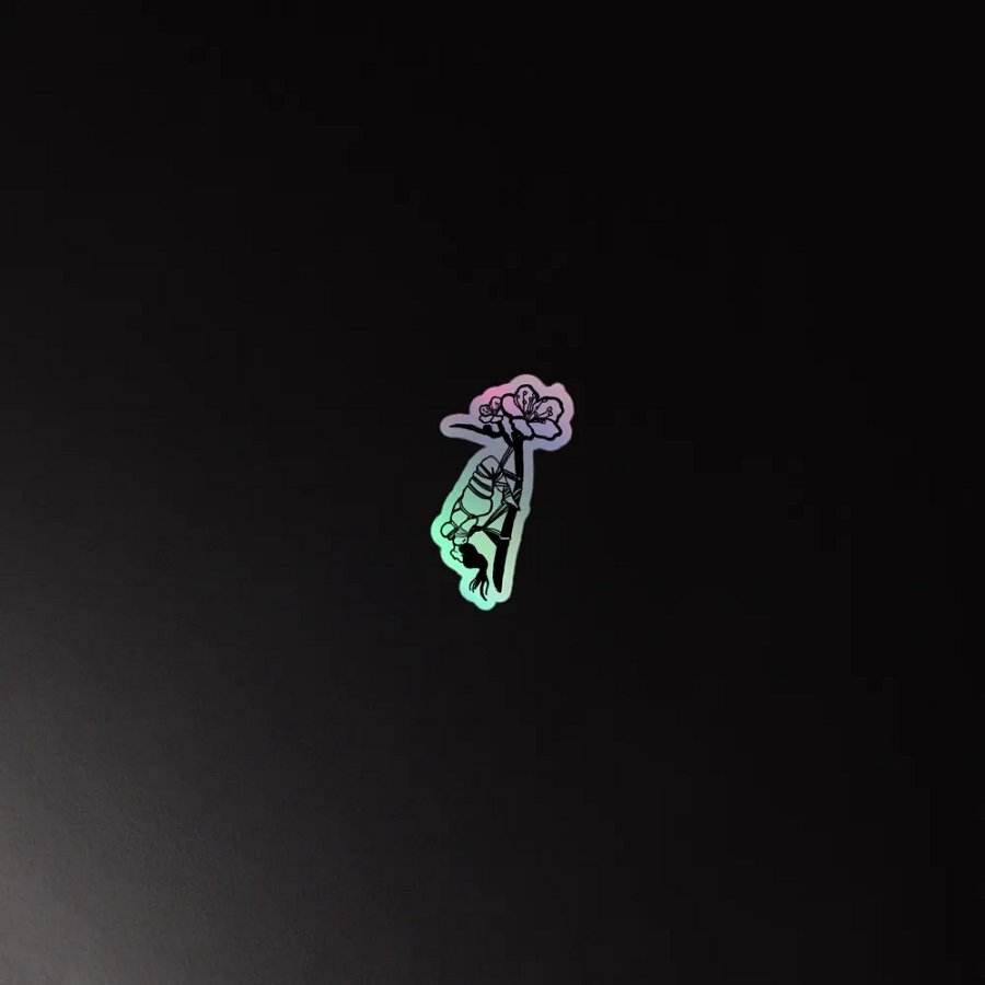 Sticky & Sweet product image (4)