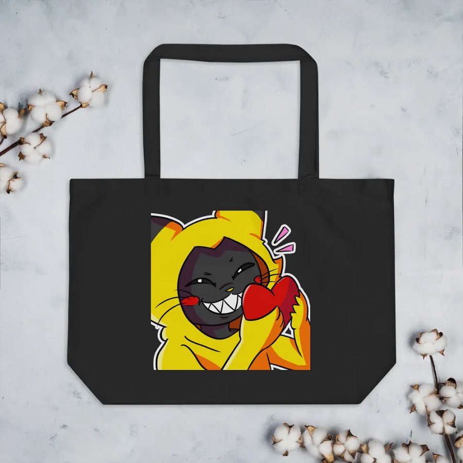 dawsa tote product image (7)