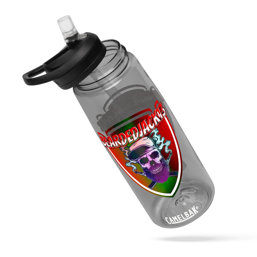 CamelBak product image (6)