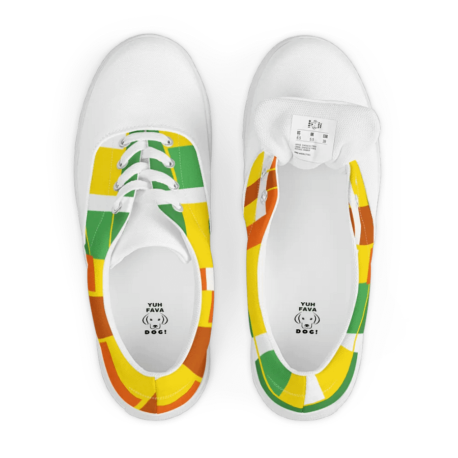 Rasta Maze Brigade's product image (1)
