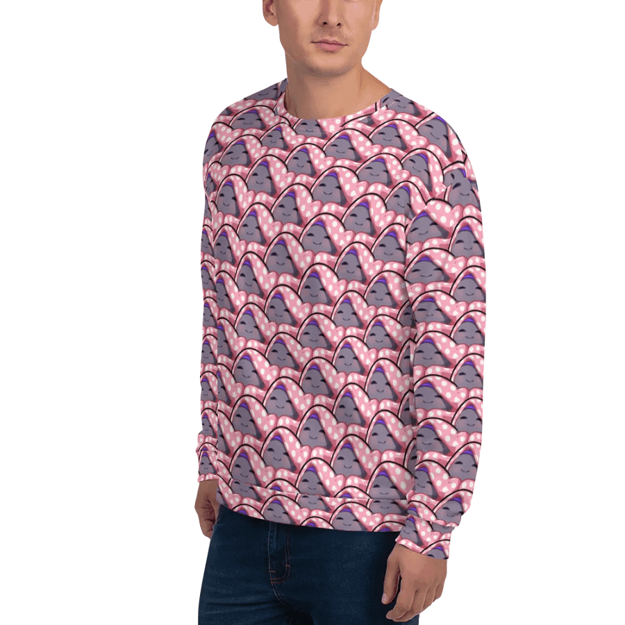 eabCOMFY Sweatshirt product image (4)