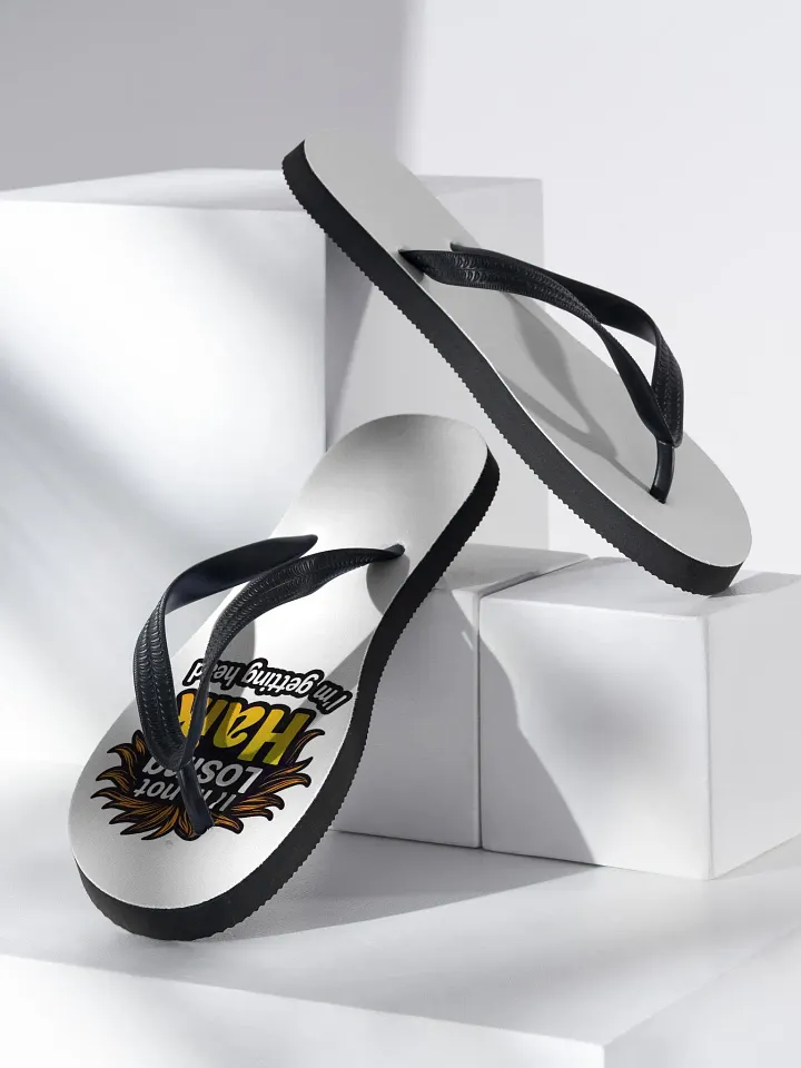 A Journey of 1000 Miles Begins with a Single Step. product image (2)