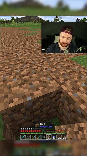 Minecraft Alexa Jokes Part 1 #minecraft #minecraftmemes #alexa  #jokes  #funnyvideos #comedy