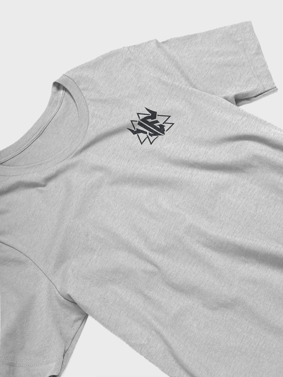 VE Light Shirts product image (25)