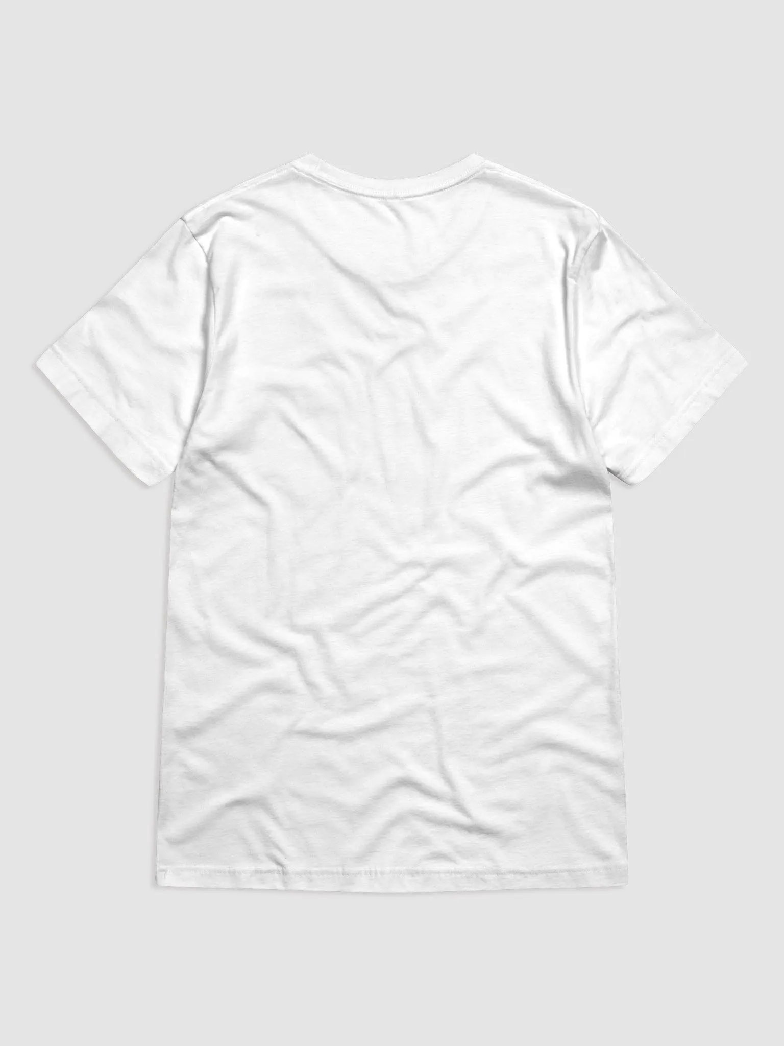 summerslays pocket tee white product image (6)