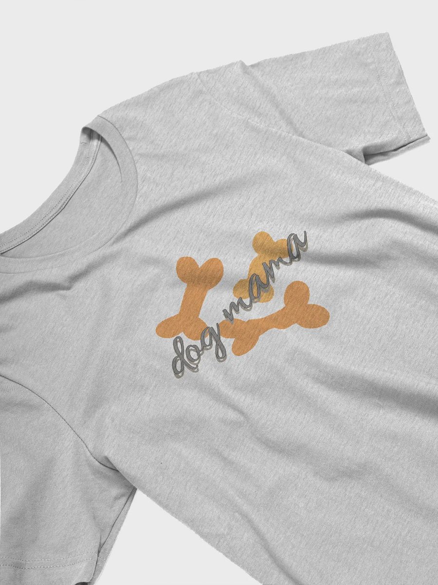 Dog Mama product image (23)