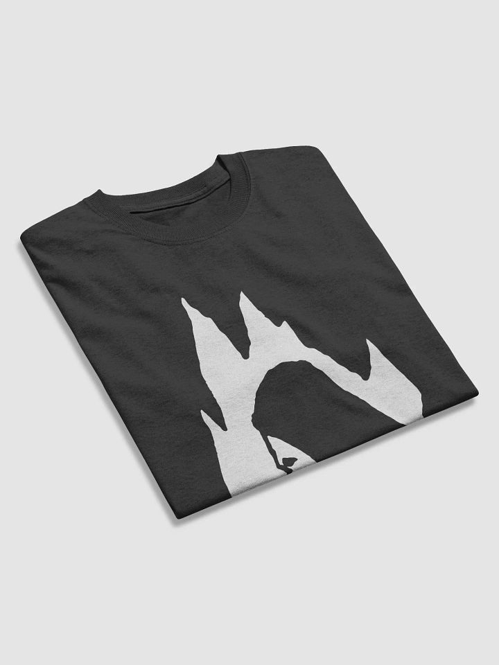 Night Flame Shirt product image (2)