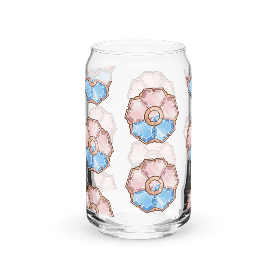 Badge Cup product image (40)