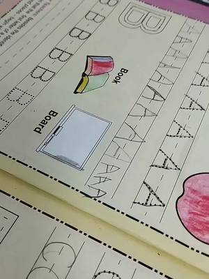 Core memory unlocked. I used to teach you, now you're teaching me. How did we get here so fast? ❤️ #dadlife #parenting  #toddlersoftiktok #fypage #homeschooling 
