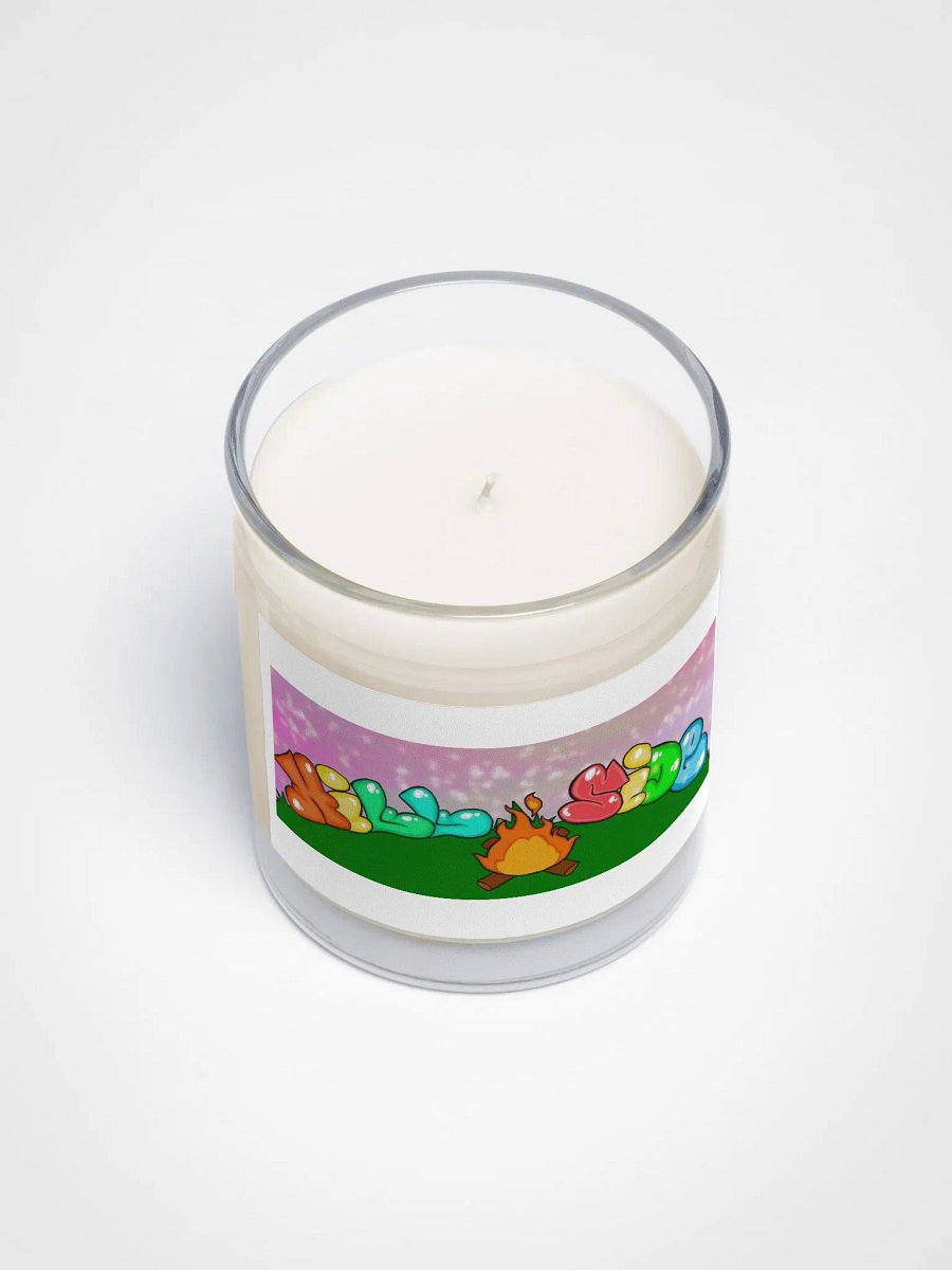 The Campfire product image (3)