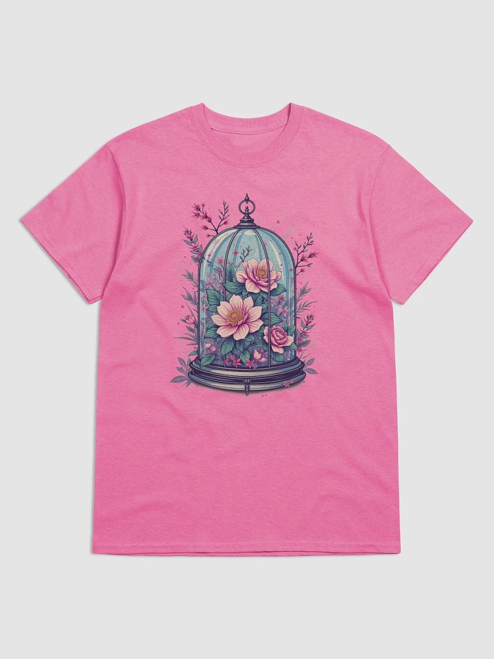 Blooming Dream product image (1)