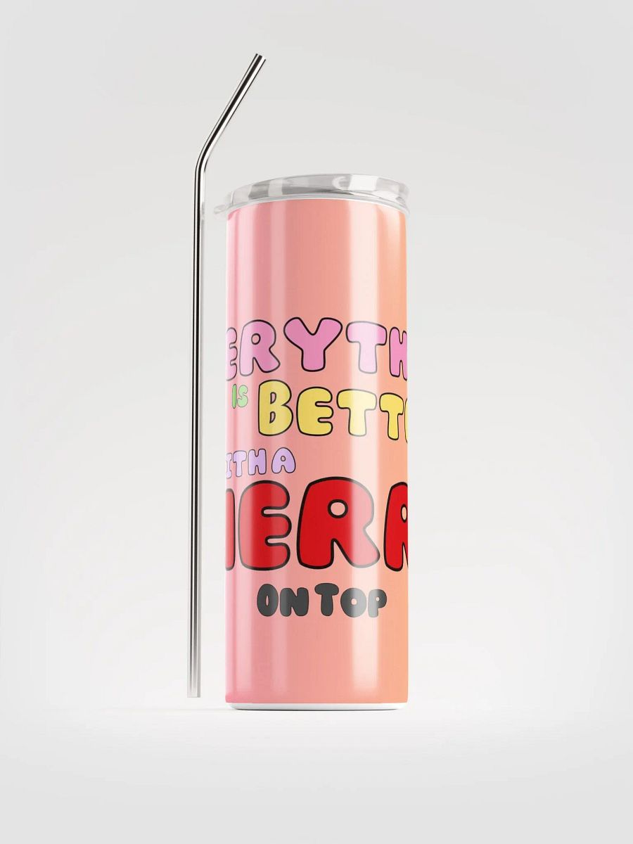 On top product image (1)