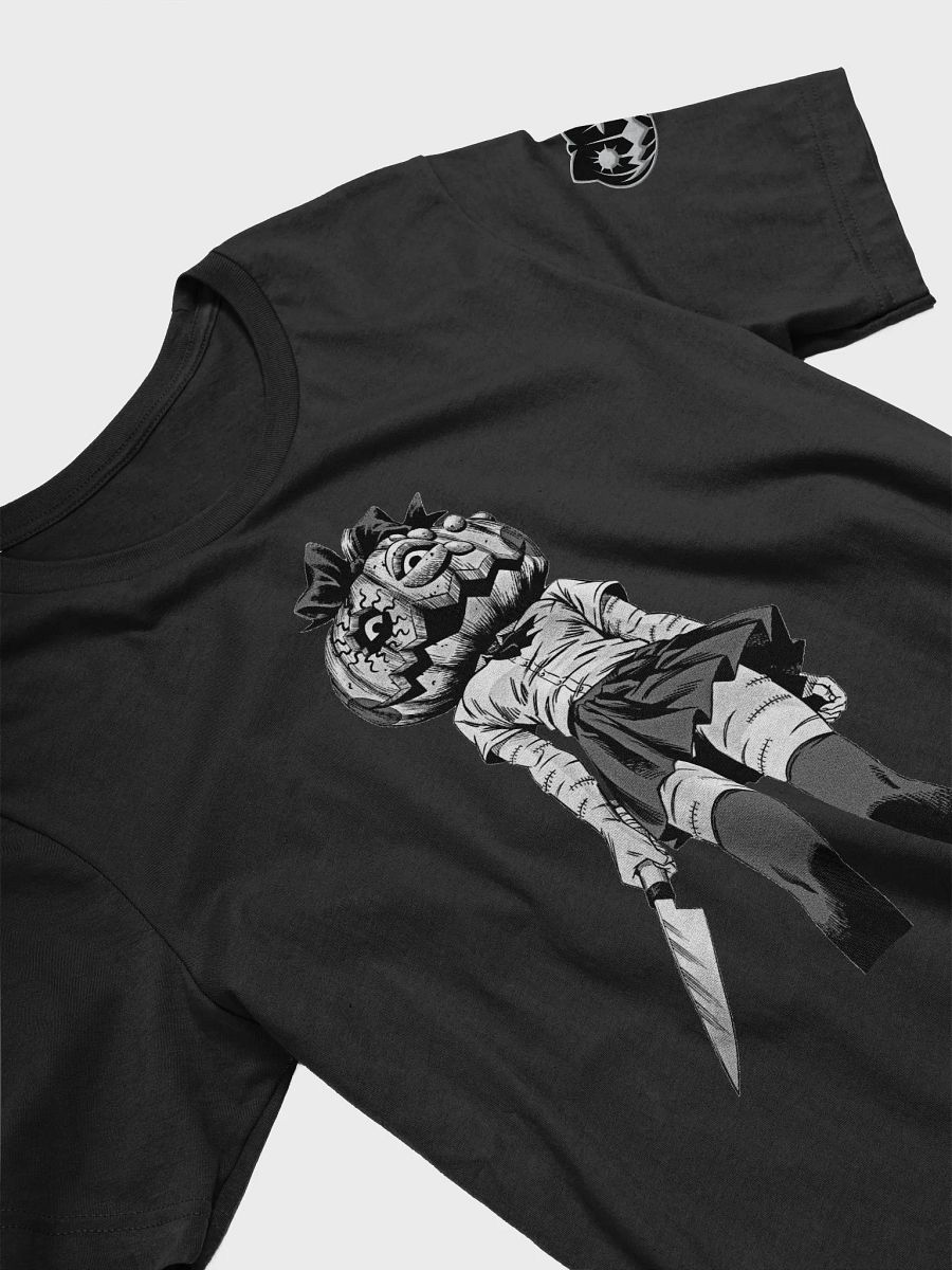 Pumpkin Night Shirt product image (3)