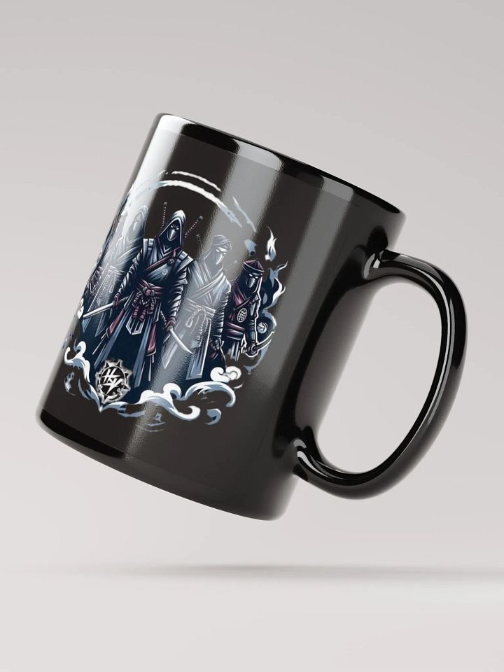 HSV Coffee Mug product image (2)