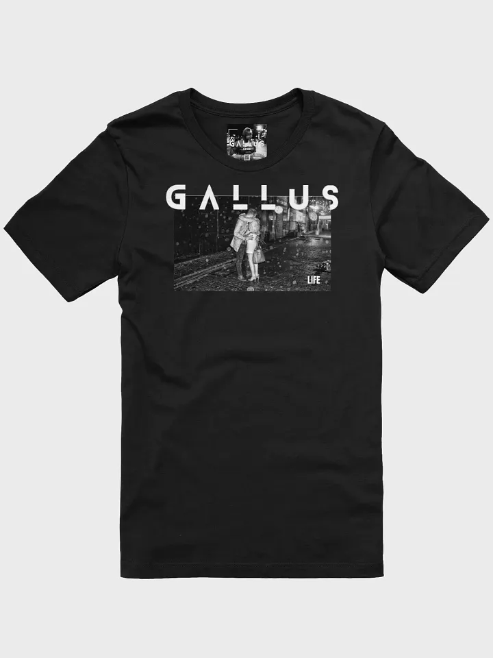 Gallus 2025 Life Collection product image (2)