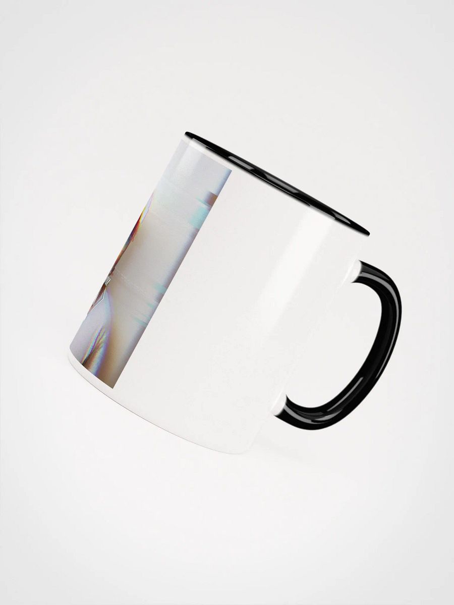 ZEN - Glitch - Liquid Happiness product image (8)