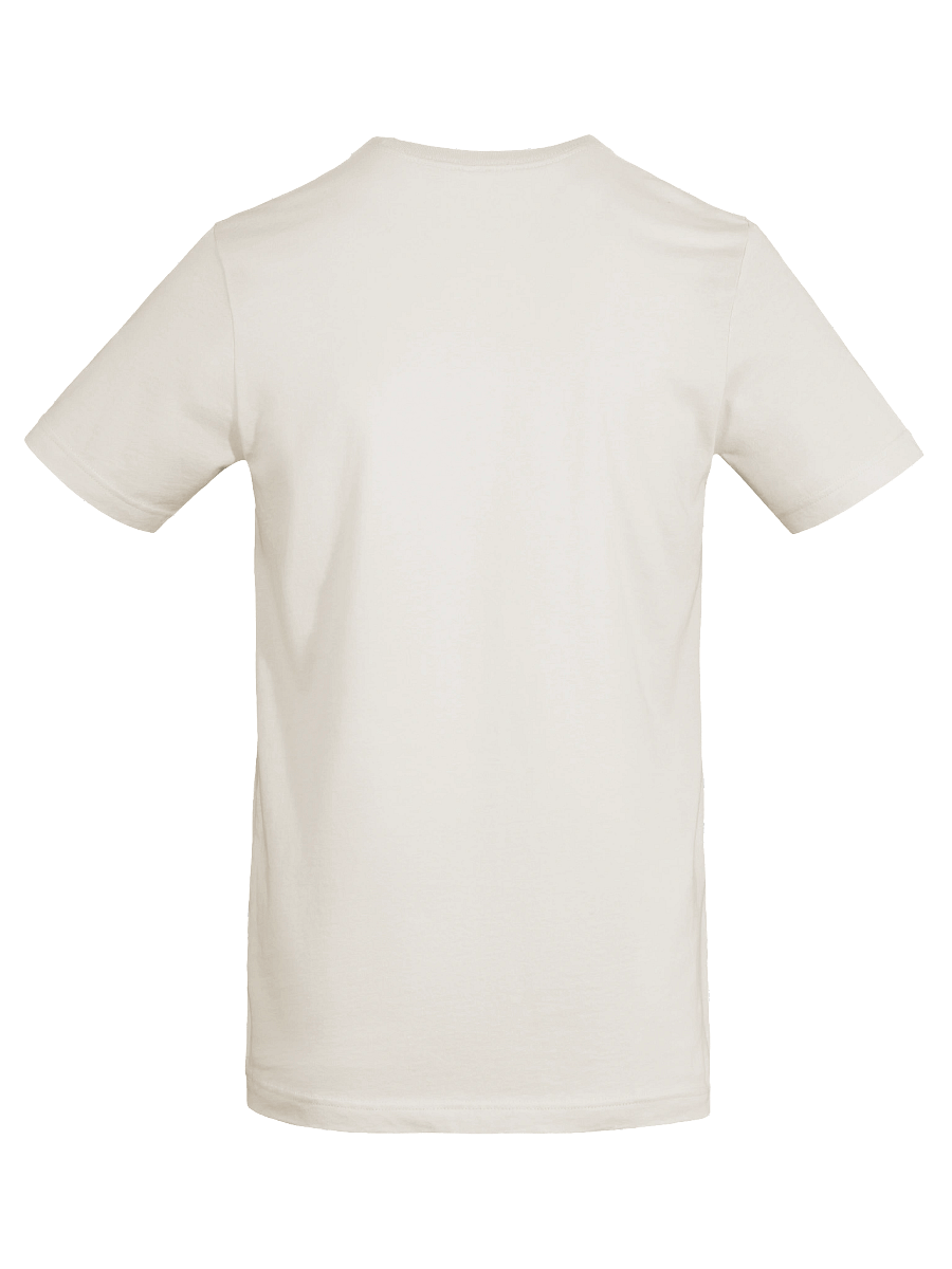 MKUltra Icebath Shirt - Daytime Decent Member of Society Version product image (8)