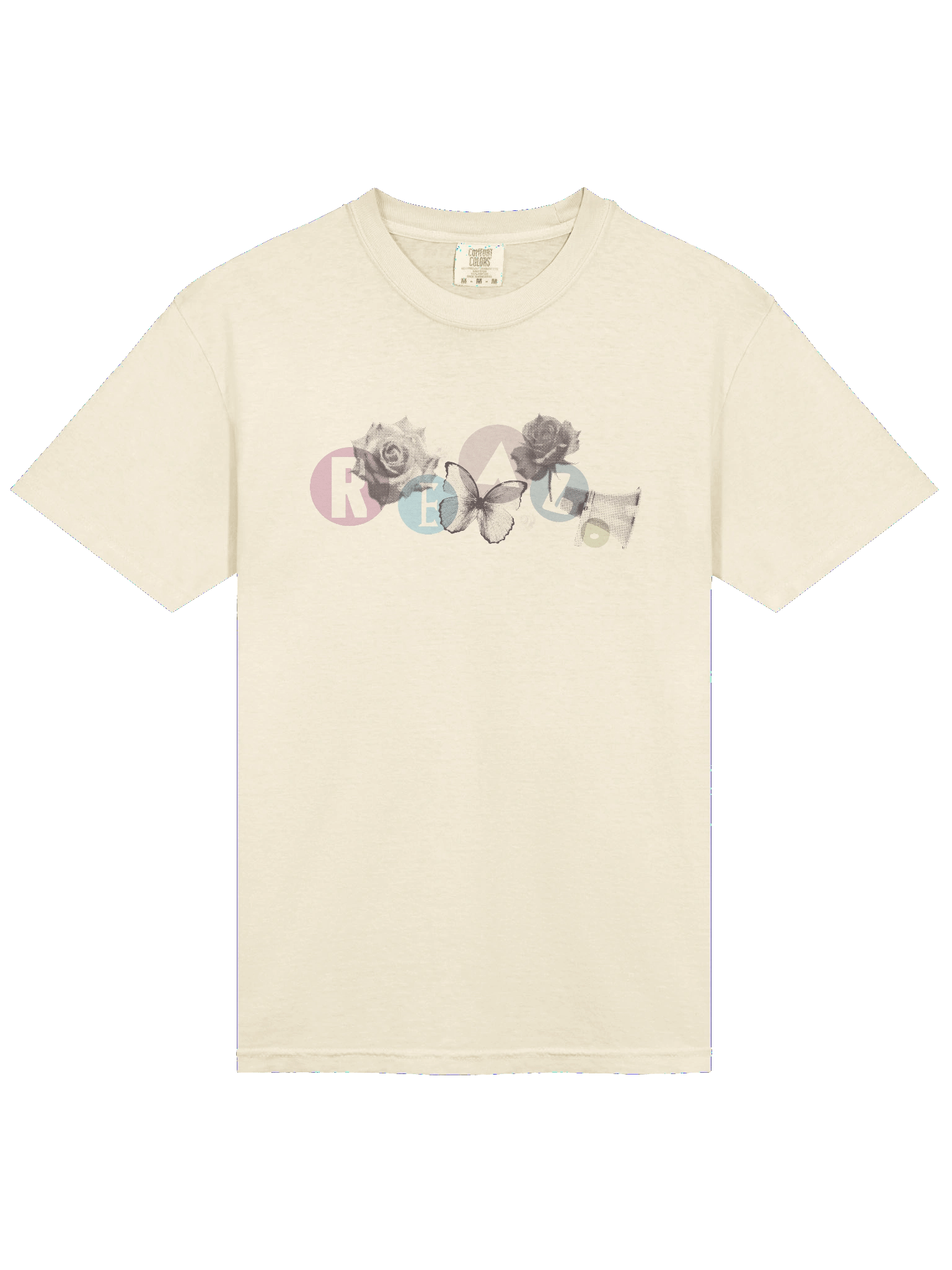 Autumn. product image (5)