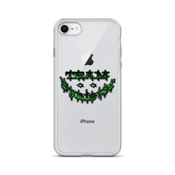 Logo Phone product image (20)