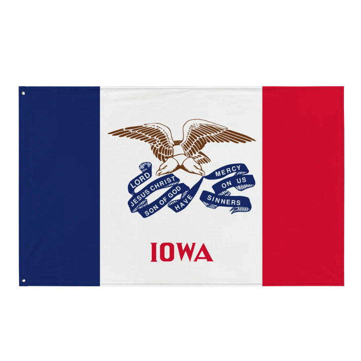 Orthodox Iowa product image (1)