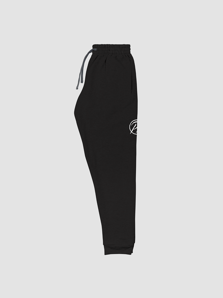 PX Jerzees Joggers product image (2)
