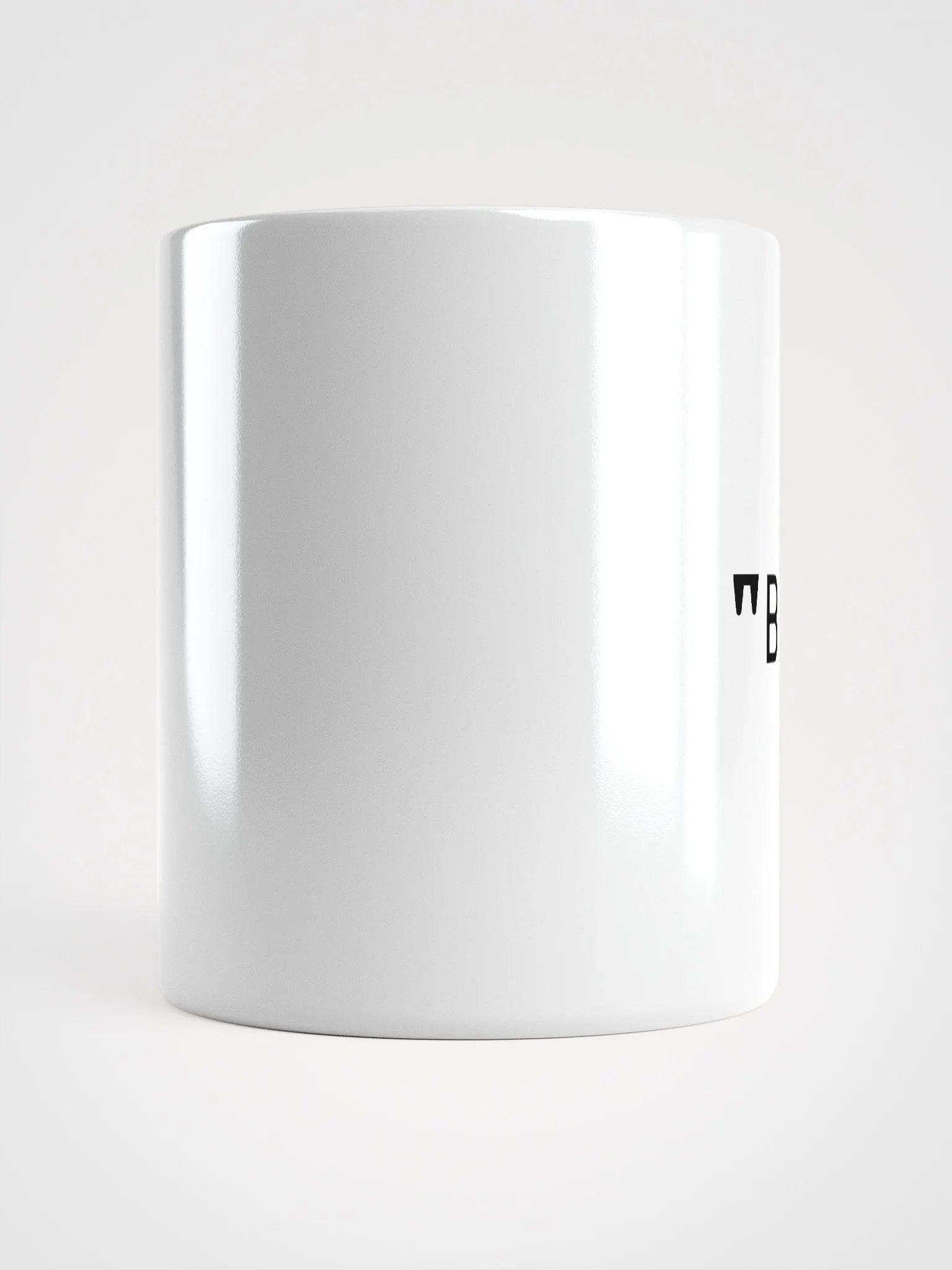 MMA | Batas Material Test Mug product image (5)