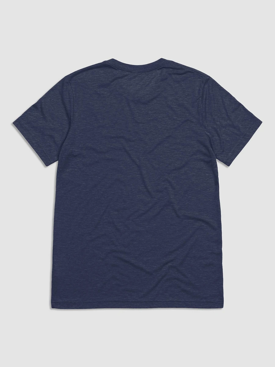 Short Sleeve T-Shirt:YEET product image (4)