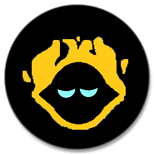boardgamerxp2